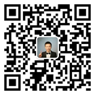 海锋锯业巩义硬质合金带锯条咨询